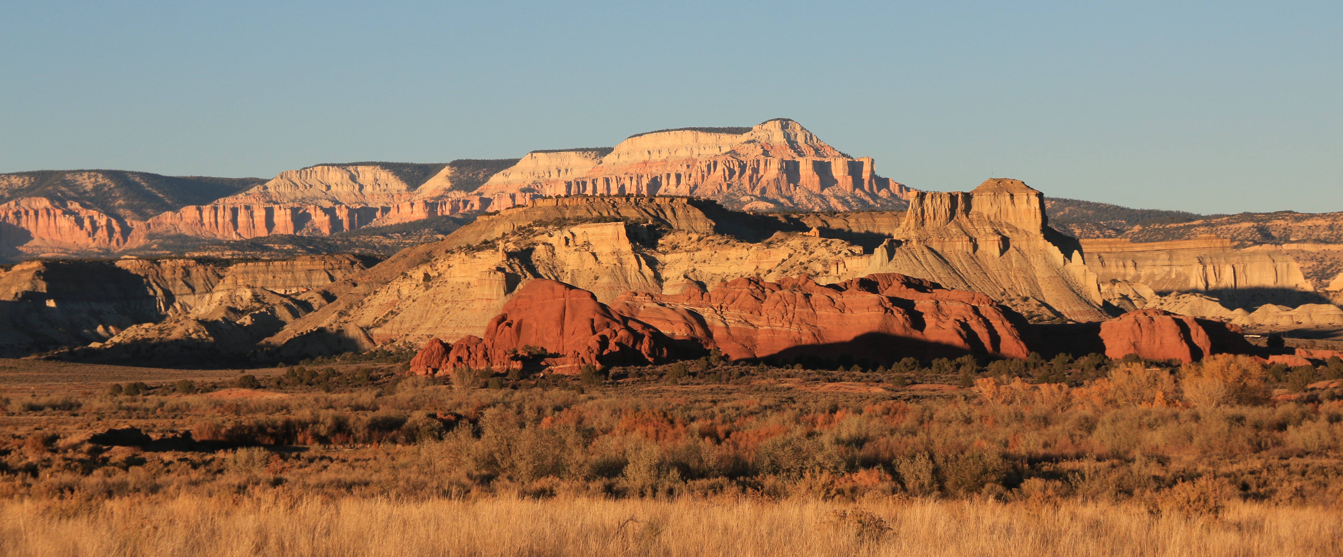 Escalante